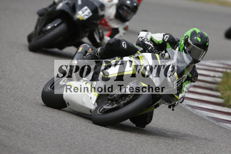 /11 28.04.2026  PROMAX ADR/Gruppe gelb/26